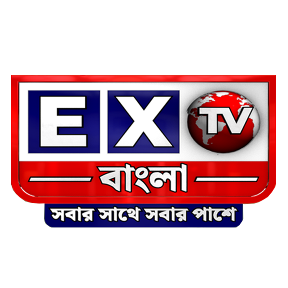 extv