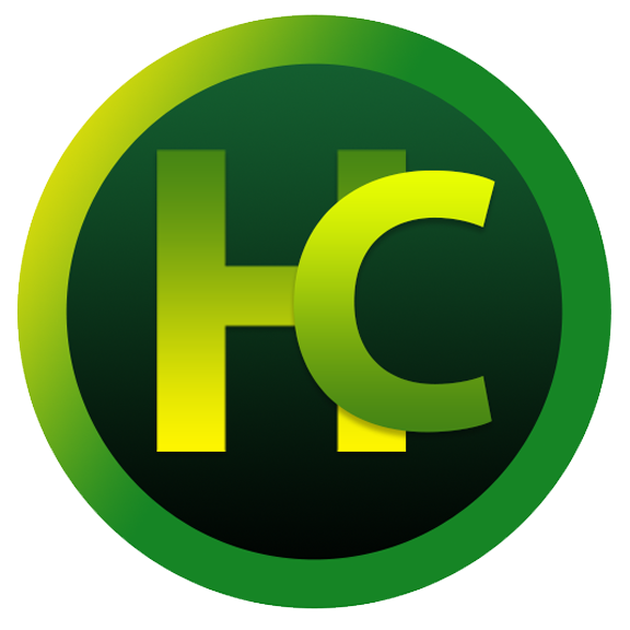 hcn