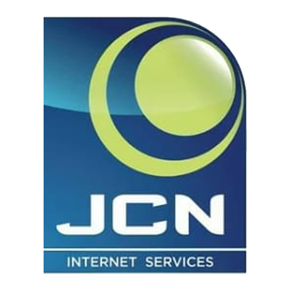 jcn