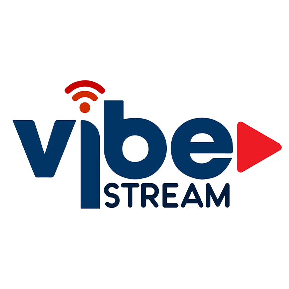 vibestream