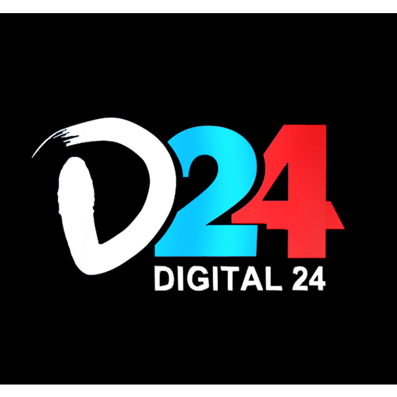 d24