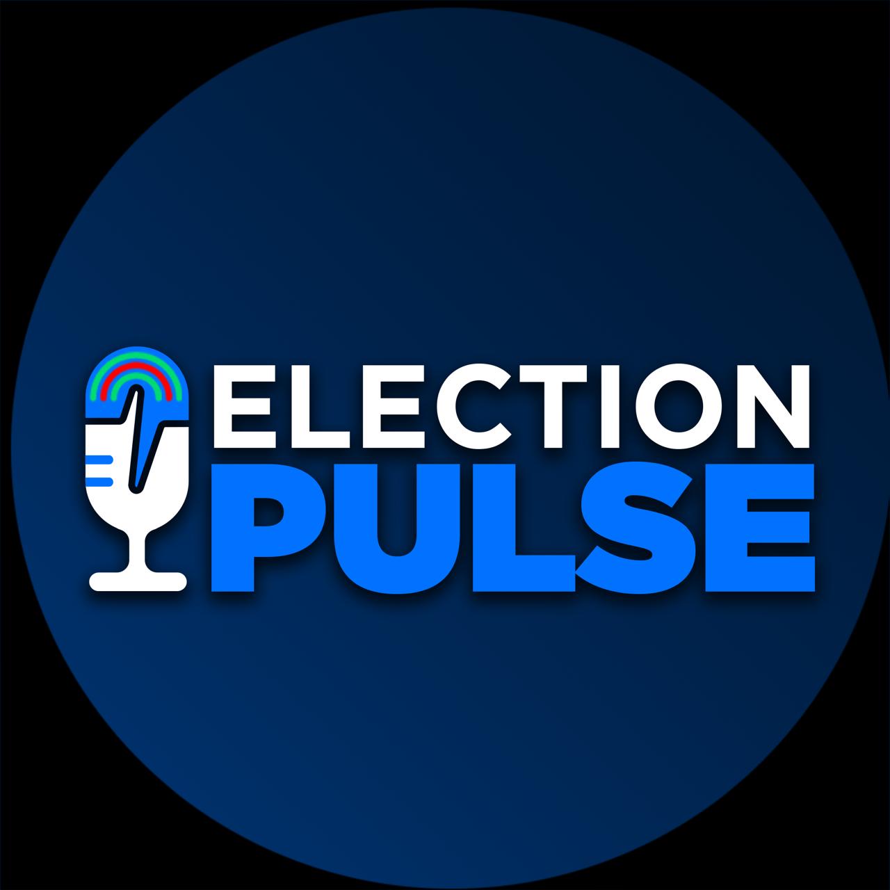 election pulse